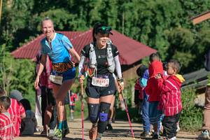 BIB: 
                            <button type="button" onclick="openModal(26695019)" class="btn btn-primary btn-sm float-right btn-popup" data-toggle="modal" data-target=".modal-high-quality">
                        <i class="fas fa-shopping-cart"></i> Add to Cart
                    </button>
                                            <button type="button" onclick="isThisMe(26695019, true)" class="btn btn-success btn-sm float-right btn-popup btn-isme hidden" data-toggle="tooltip" data-placement="bottom" title="นี่คือรูปของคุณใช่ไหม คลิกที่นี่เพื่อเอาเข้าอัลบั้ม">
                        <i class="fas fa-plus"></i> Add to album
                    </button>
                    <button type="button" onclick="isThisMe(26695019, false)" class="btn btn-warning btn-sm float-right btn-popup btn-isnotme hidden">
                        <i class="fas fa-ban"></i> Remove from album
                    </button>